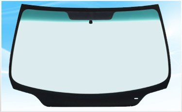 什么是汽车拆解概念涵盖哪些产业链(图1)