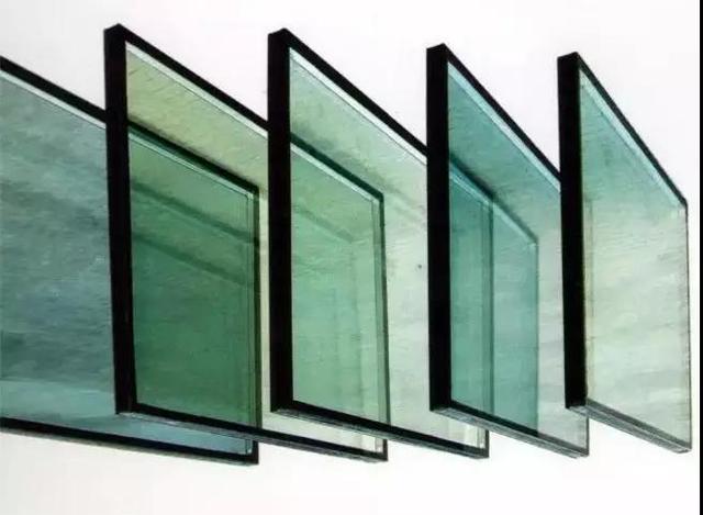 火热！金堂这里用特殊的方式为祖国献礼！(图1)