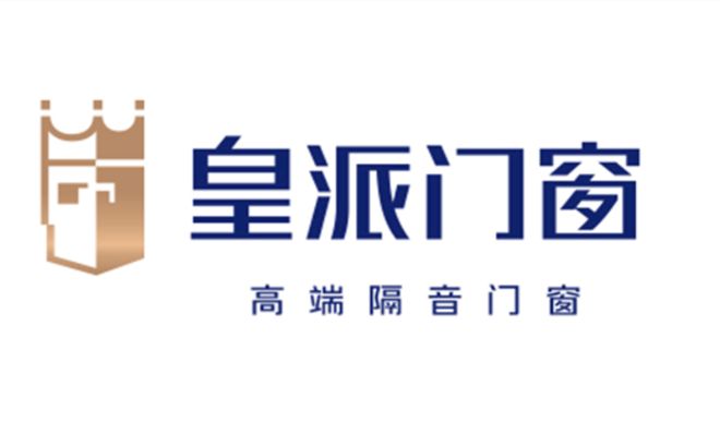 门窗十大品牌最新排名：2025年十大品牌你绝对不能错过(图1)