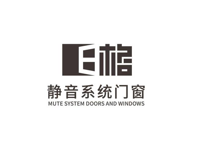 门窗十大品牌最新排名：2025年十大品牌你绝对不能错过(图2)