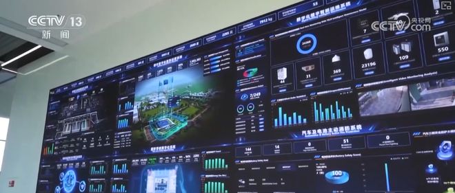 “更”新生活更绿、更智慧 建筑业绿色转型重塑产业竞争力 抢占经济制高点(图4)