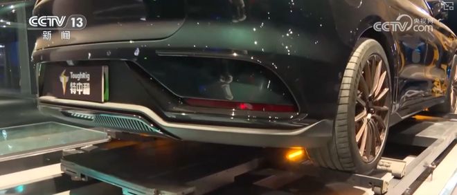 “更”新生活更绿、更智慧 建筑业绿色转型重塑产业竞争力 抢占经济制高点(图7)