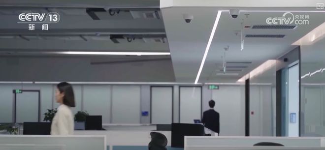 “更”新生活更绿、更智慧 建筑业绿色转型重塑产业竞争力 抢占经济制高点(图8)