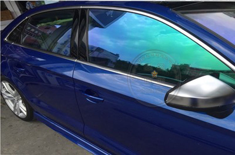 中国特种玻璃行业：2025从普通玻璃到功能材料的战略升级(图1)