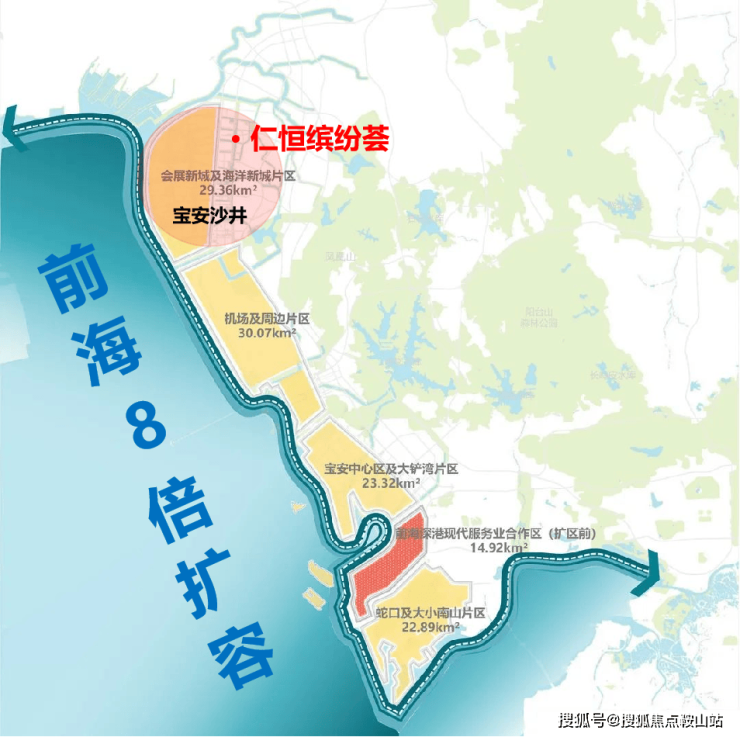 仁恒缤纷荟公寓(售楼处电话)首页网站-仁恒缤纷荟公寓营销中心-欢迎您-楼盘详情-最新价格-户型图-容积率@售楼处2025