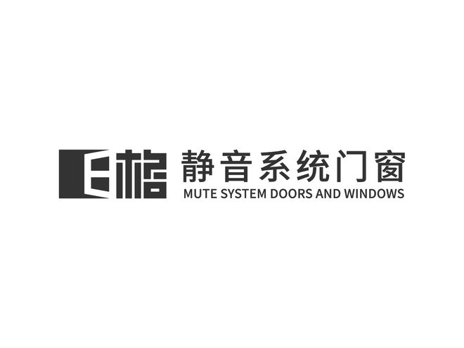 2025年门窗行业风云榜：十大领军品牌权威揭晓！(图2)