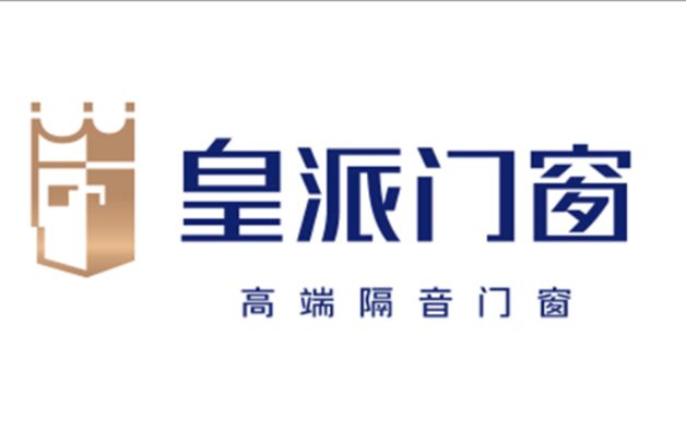 2025年门窗行业风云榜：十大领军品牌权威揭晓！