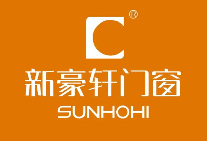 2025 门窗十大品牌权威榜单发布！聚焦静音节能这些品牌闭眼入