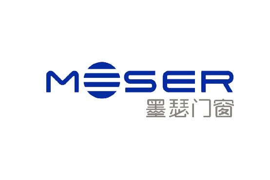 2025 门窗十大品牌权威榜单发布！聚焦静音节能这些品牌闭眼入(图4)