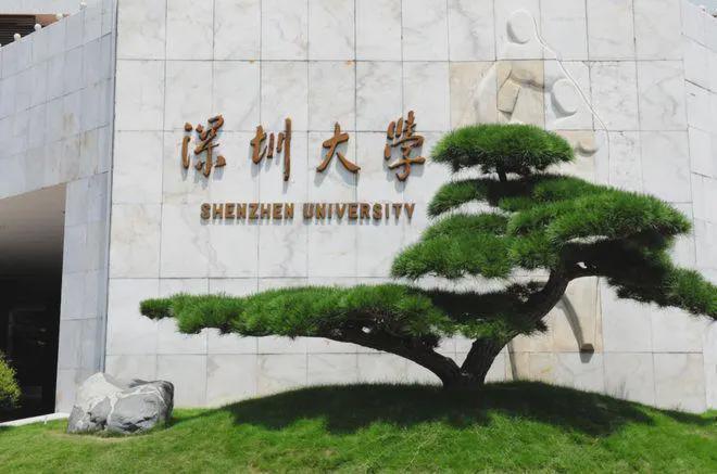 翰熙典居楼栋布局揭秘！总高+梯户比+分布规划全解析(图5)