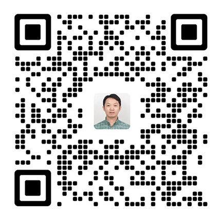 海尔智慧楼宇助力山东省首批零碳园区落地(图5)
