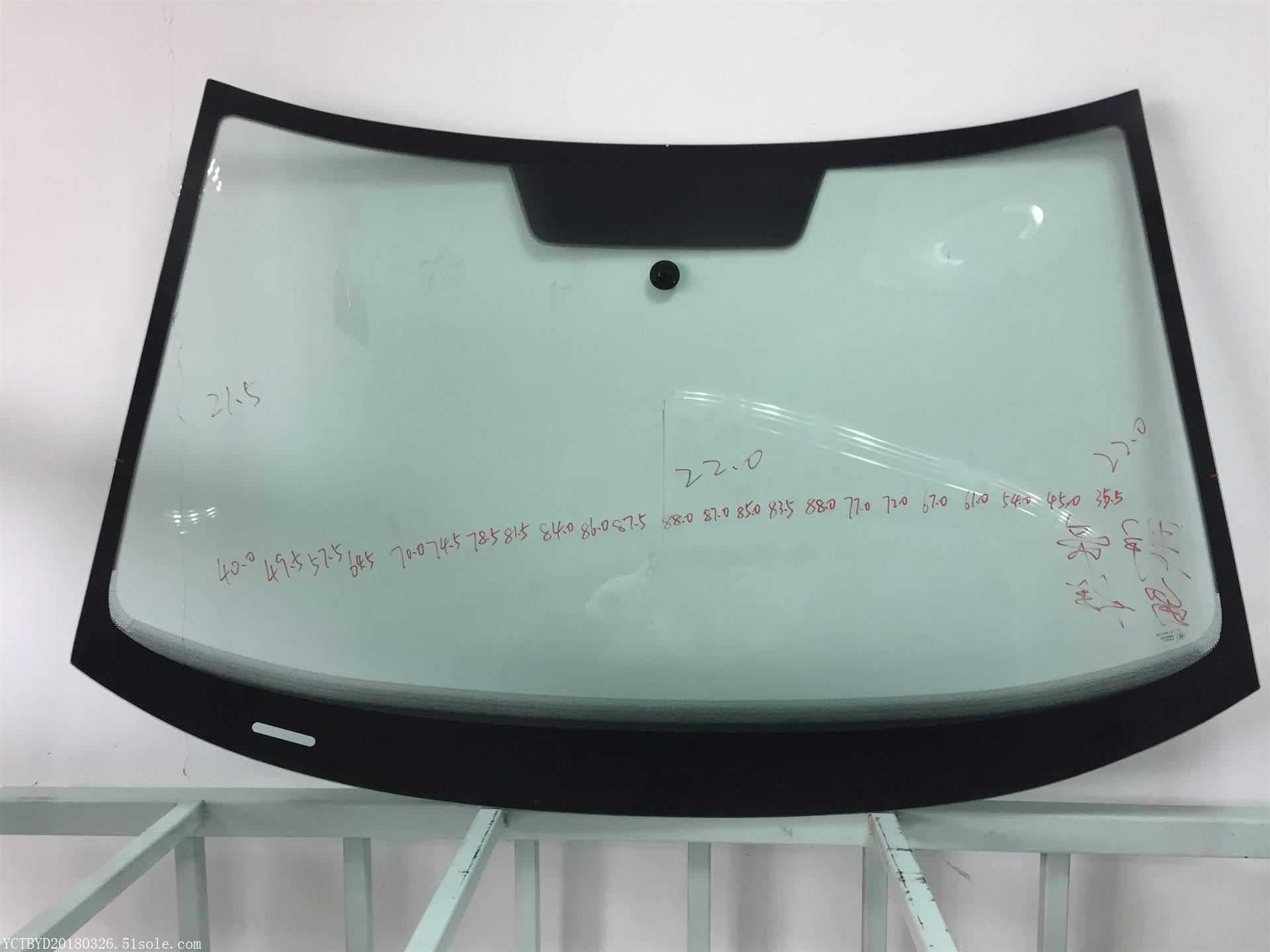 理想汽车 召回11411辆MEGA！就起火事件致歉：将清除一切隐患 确保不再发生任何一例自燃事故