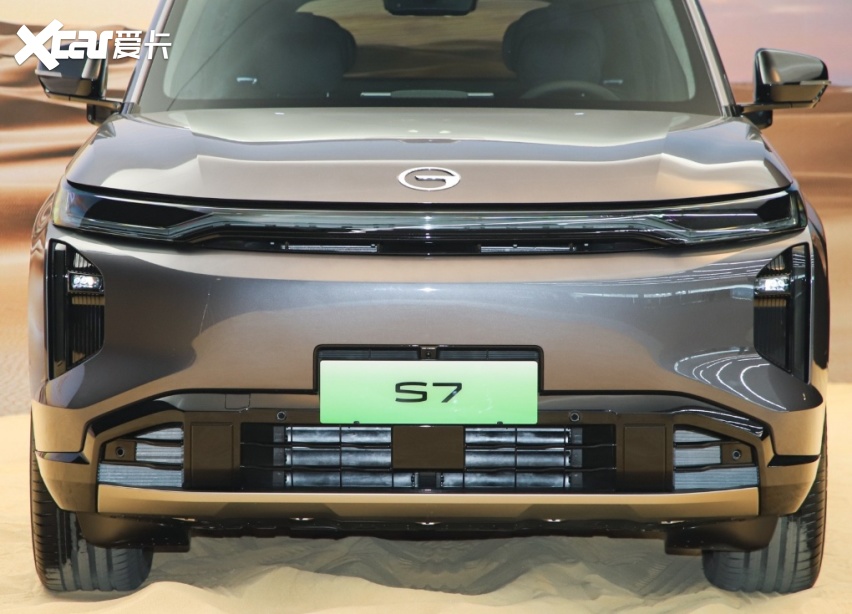 2025家庭用车选购指南：空间、舒适与智能的全场景抉择