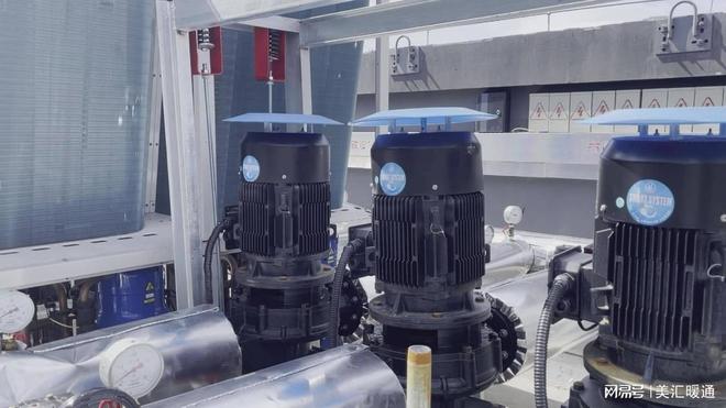 中央空调安装风口对玻璃必结露(图2)