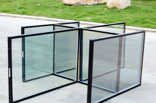 耀皮玻璃跌167%成交额436亿元今日主力净流入-89679万