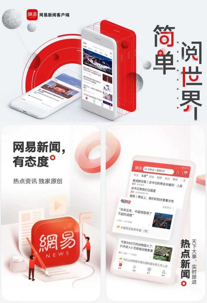 海港区：项目建设跑出“加速度” 区域发展注入强劲动能(图7)