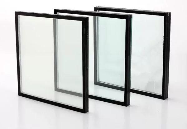 助力株洲辖区上市公司发展 湖南证监局持续开展走访调研