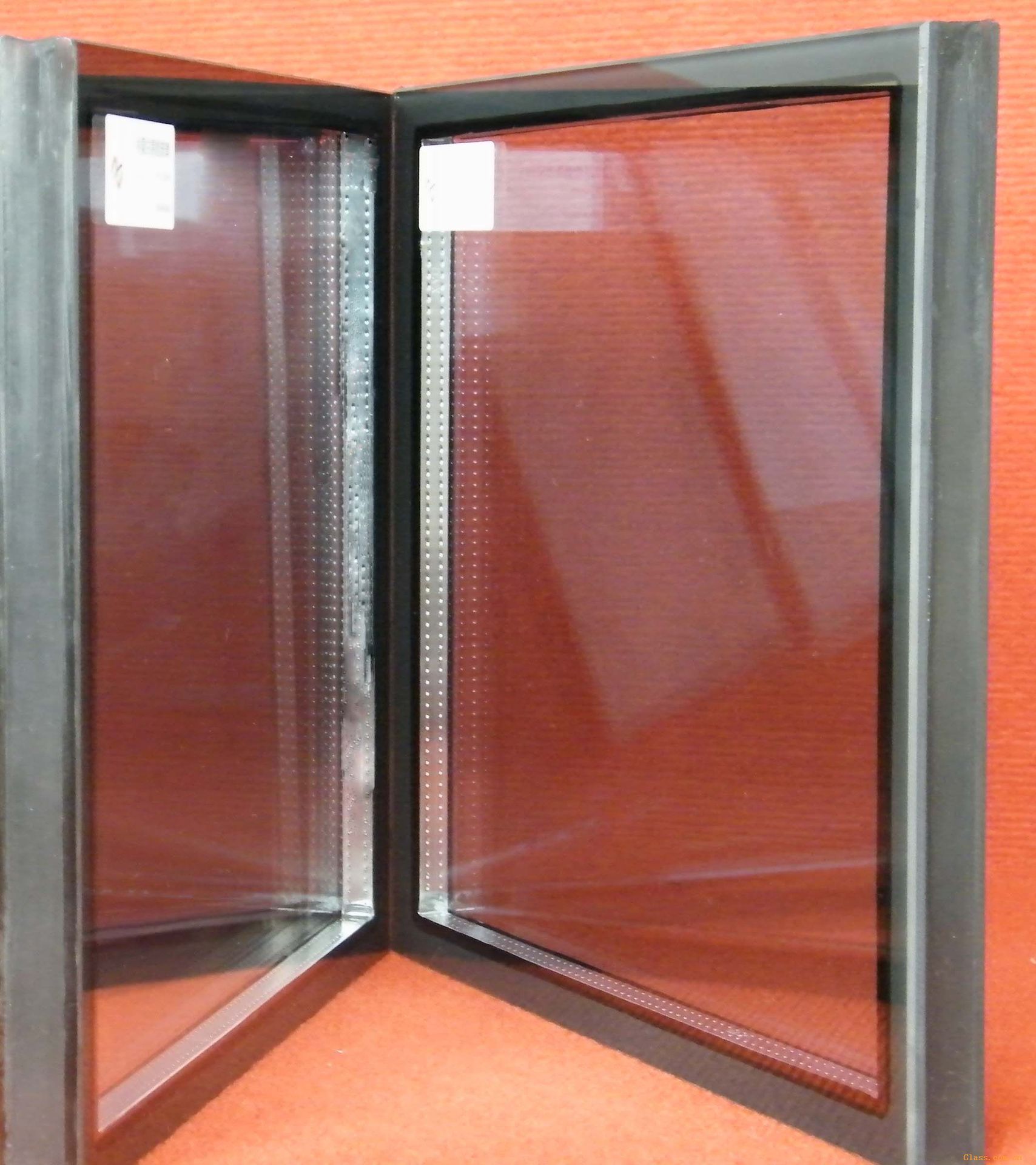 耀皮玻璃（600819）披露2025年度向特定对象发行A股股票募集说明书11月20日股价下跌09%