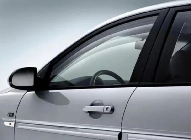 政观长三角丨这场新材料“世界杯”看东道主蚌埠背后的硬核实力