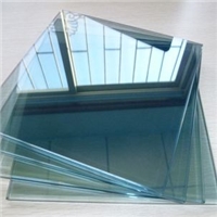 内蒙古新型工业化之树茁壮成长