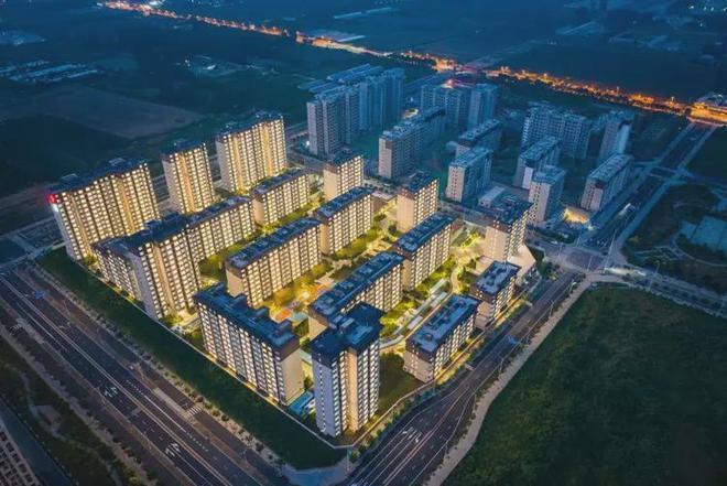 2025中骏云景台（售楼处）首页网站中骏云景台楼盘详情-预约热线