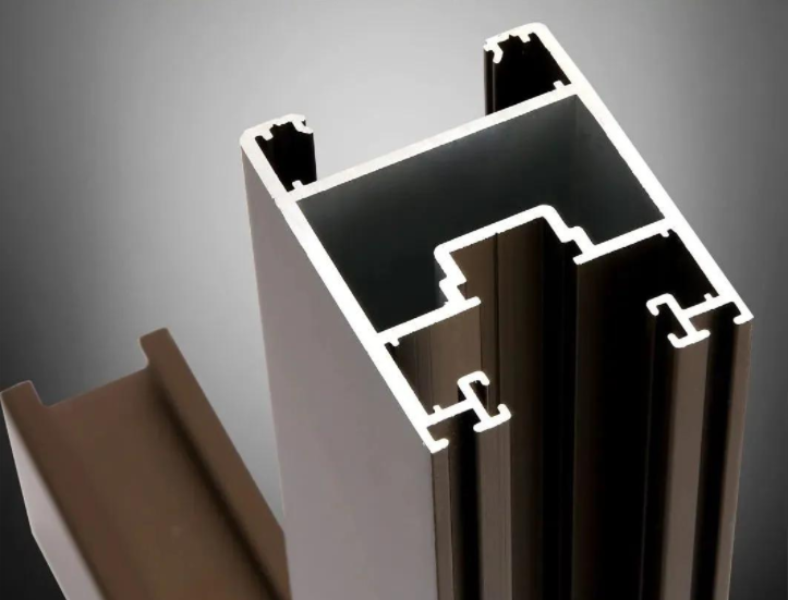 门窗价格战同行杀红眼多屏超级窗为何能让两万业主买单？(图3)