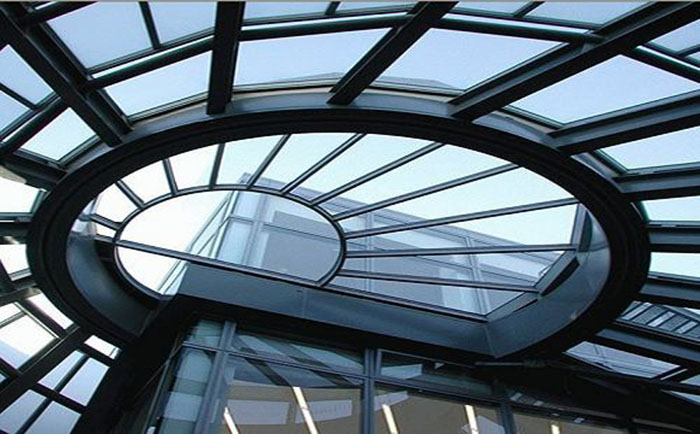 全运会看点不止于竞技