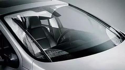 钢化玻璃行业现状与发展趋势分析