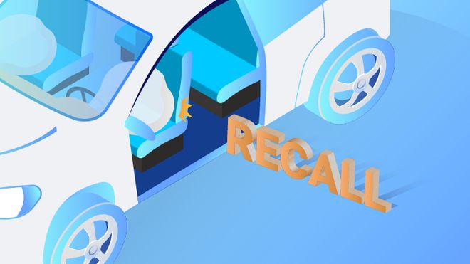 AI造车是个陷阱？(图6)