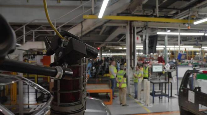 AI造车是个陷阱？(图4)