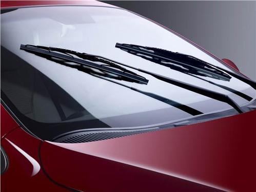 汽车玻璃业务成门店增量新引擎2025CARG大赛助力行业破局