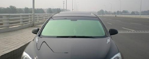 蓝思科技携手小米汽车未来车载玻璃市场前景广阔