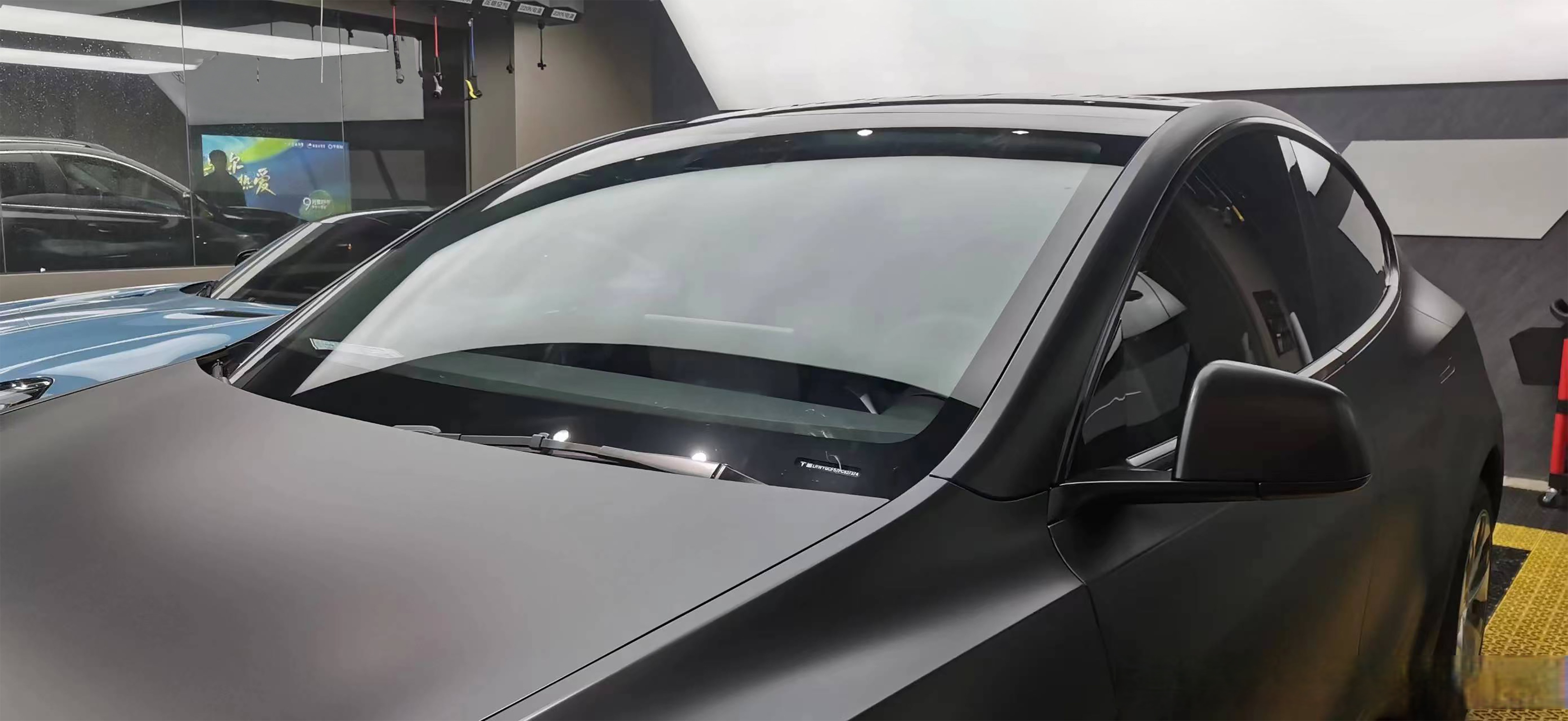 星期一机构一致最看好的10金股