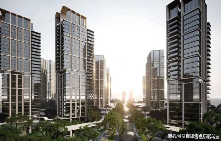 澐启滨江售楼处首页-澐启滨江售楼处电话-开盘时间-房价-户型-楼盘详情-周边环境-户型-价格-地址-楼盘详情-电话-交房时间(图8)