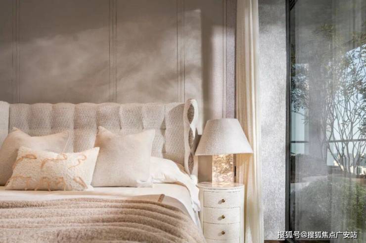 澐启滨江售楼处首页-澐启滨江售楼处电话-开盘时间-房价-户型-楼盘详情-周边环境-户型-价格-地址-楼盘详情-电话-交房时间(图20)