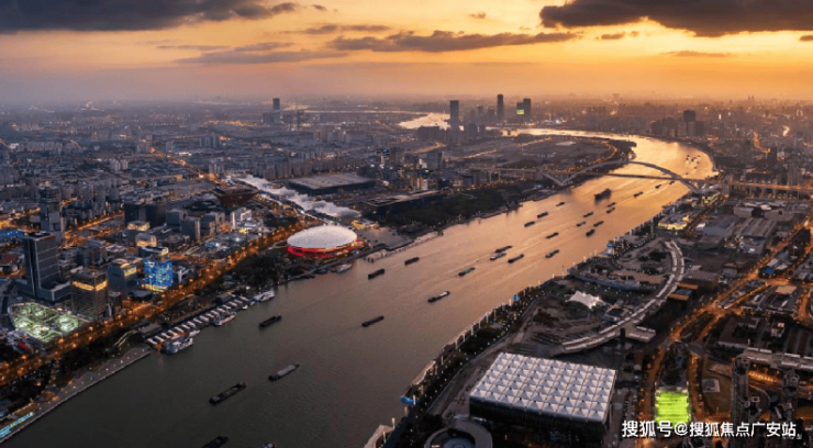 澐启滨江售楼处首页-澐启滨江售楼处电话-开盘时间-房价-户型-楼盘详情-周边环境-户型-价格-地址-楼盘详情-电话-交房时间(图25)