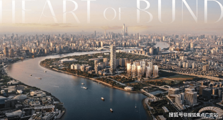 澐启滨江售楼处首页-澐启滨江售楼处电话-开盘时间-房价-户型-楼盘详情-周边环境-户型-价格-地址-楼盘详情-电话-交房时间(图26)