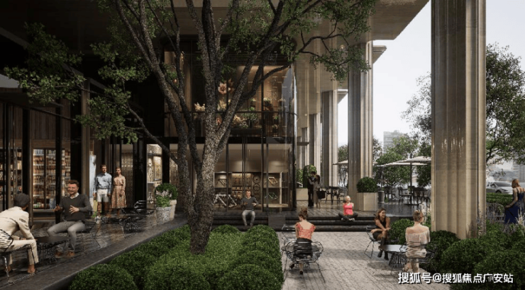 澐启滨江售楼处首页-澐启滨江售楼处电话-开盘时间-房价-户型-楼盘详情-周边环境-户型-价格-地址-楼盘详情-电话-交房时间(图34)