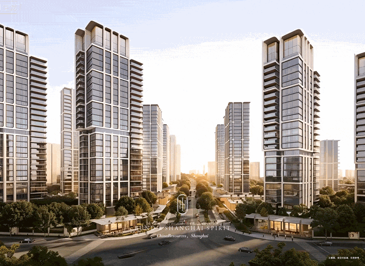 澐启滨江售楼处首页-澐启滨江售楼处电话-开盘时间-房价-户型-楼盘详情-周边环境-户型-价格-地址-楼盘详情-电话-交房时间(图31)