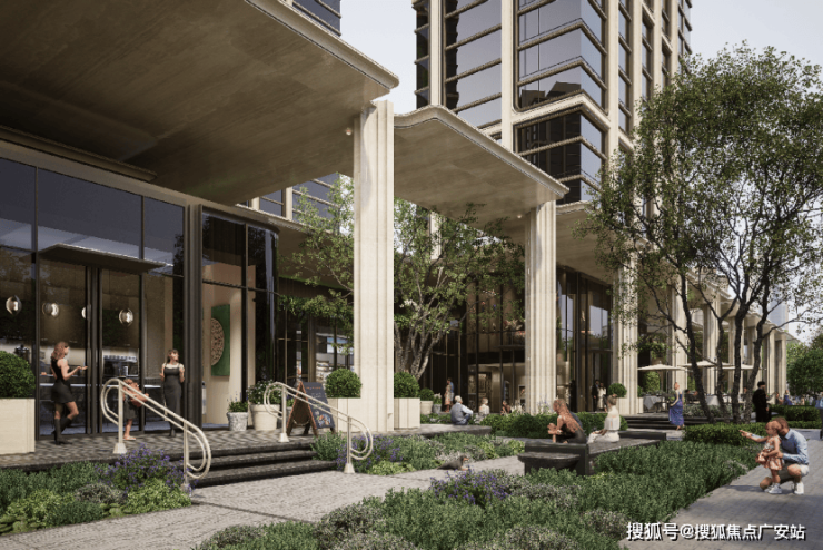 澐启滨江售楼处首页-澐启滨江售楼处电话-开盘时间-房价-户型-楼盘详情-周边环境-户型-价格-地址-楼盘详情-电话-交房时间(图32)