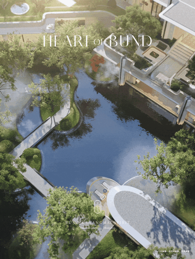 澐启滨江售楼处首页-澐启滨江售楼处电话-开盘时间-房价-户型-楼盘详情-周边环境-户型-价格-地址-楼盘详情-电话-交房时间(图36)