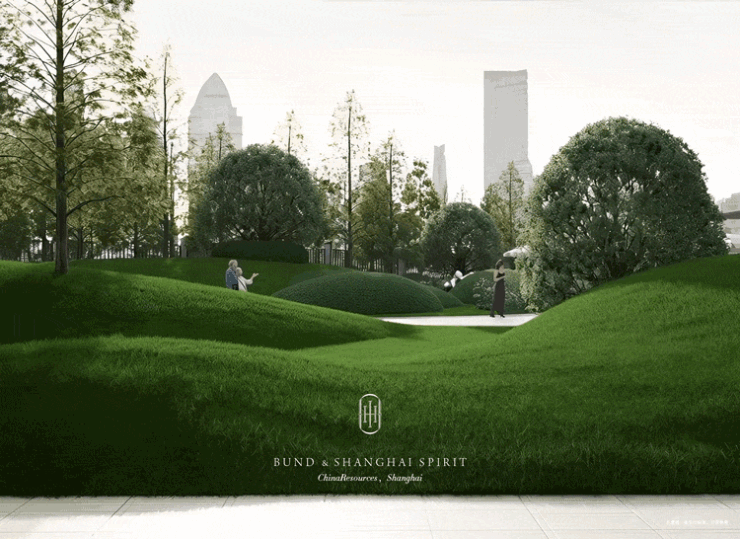 澐启滨江售楼处首页-澐启滨江售楼处电话-开盘时间-房价-户型-楼盘详情-周边环境-户型-价格-地址-楼盘详情-电话-交房时间(图40)