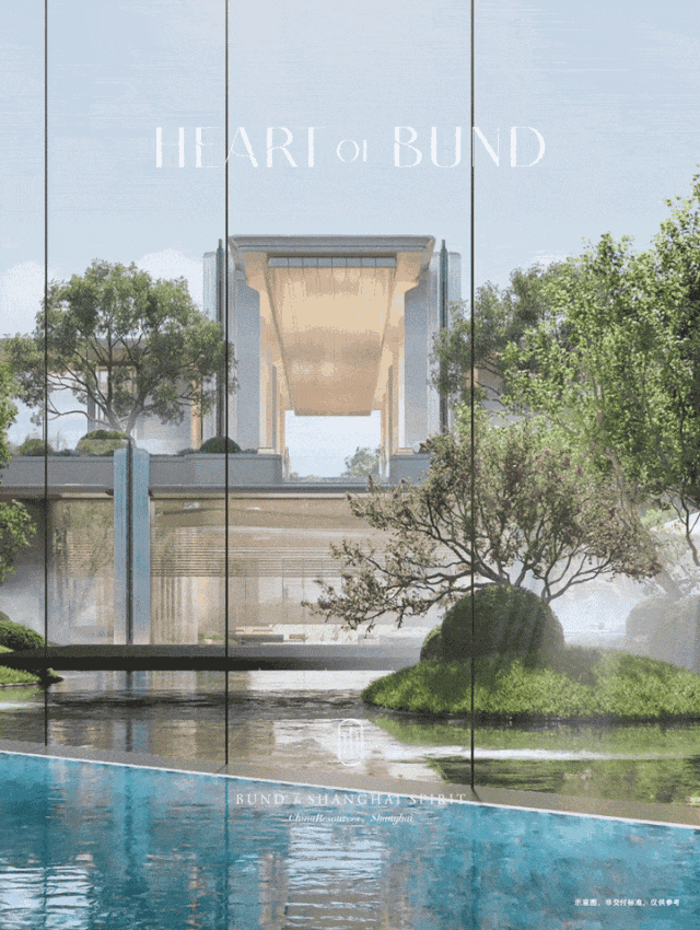 澐启滨江售楼处首页-澐启滨江售楼处电话-开盘时间-房价-户型-楼盘详情-周边环境-户型-价格-地址-楼盘详情-电话-交房时间(图43)