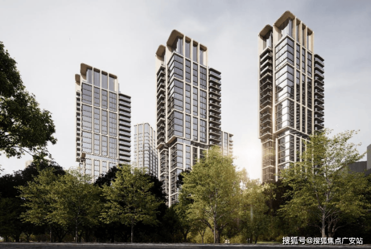 澐启滨江售楼处首页-澐启滨江售楼处电话-开盘时间-房价-户型-楼盘详情-周边环境-户型-价格-地址-楼盘详情-电话-交房时间(图49)