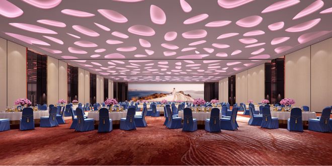 玄武新封面红山国际社区即将完整亮相(图13)