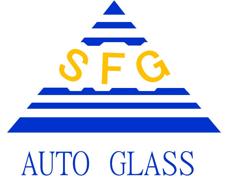 福耀玻璃取得包边组件及其制备方法、车窗玻璃总成、车辆专利