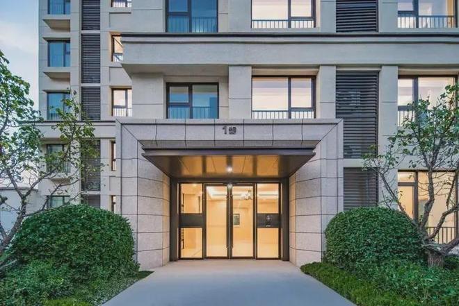 中骏云璟台(售楼处)官方网站-2025中骏云璟台欢迎您(图4)