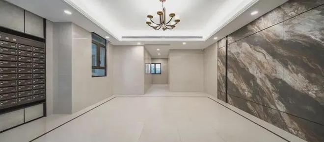 中骏云璟台(售楼处)官方网站-2025中骏云璟台欢迎您(图5)