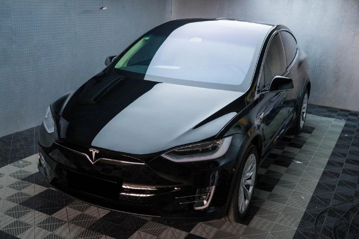 能化 预计港口甲醇库存或将累库 具体需关注外轮卸货情况