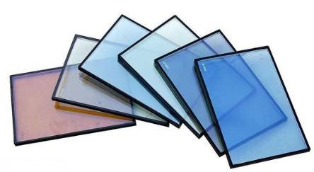 中国宏光（08646HK）12月8日收盘跌685%主力资金净流入345万港元